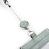 Crossing Milano Retractable Lanyard